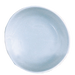 Thunder Group, 1916, Asian Dinnerware, Plastic