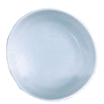 Thunder Group, 1909, Asian Dinnerware, Plastic