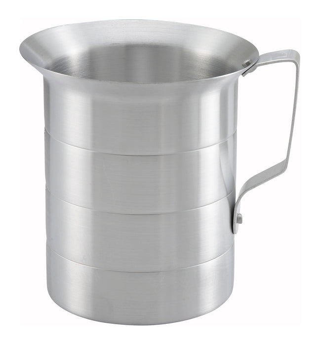 Winco, AM-2, Measuring Cups