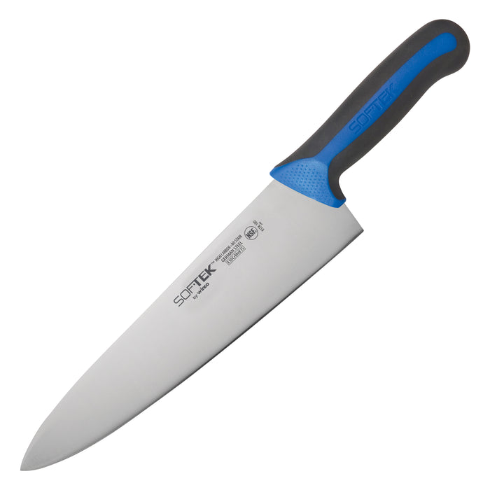 Winco, KSTK-100, Knife, Chef