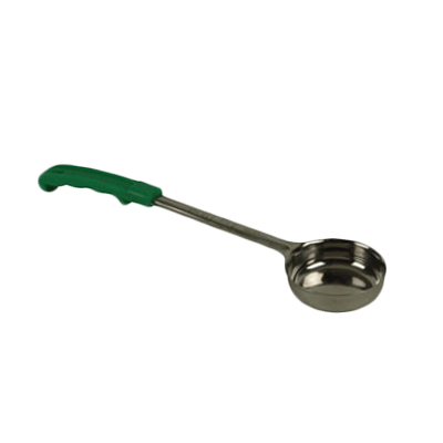 Thunder Group, SLLD004A, Spoon, Portion Control
