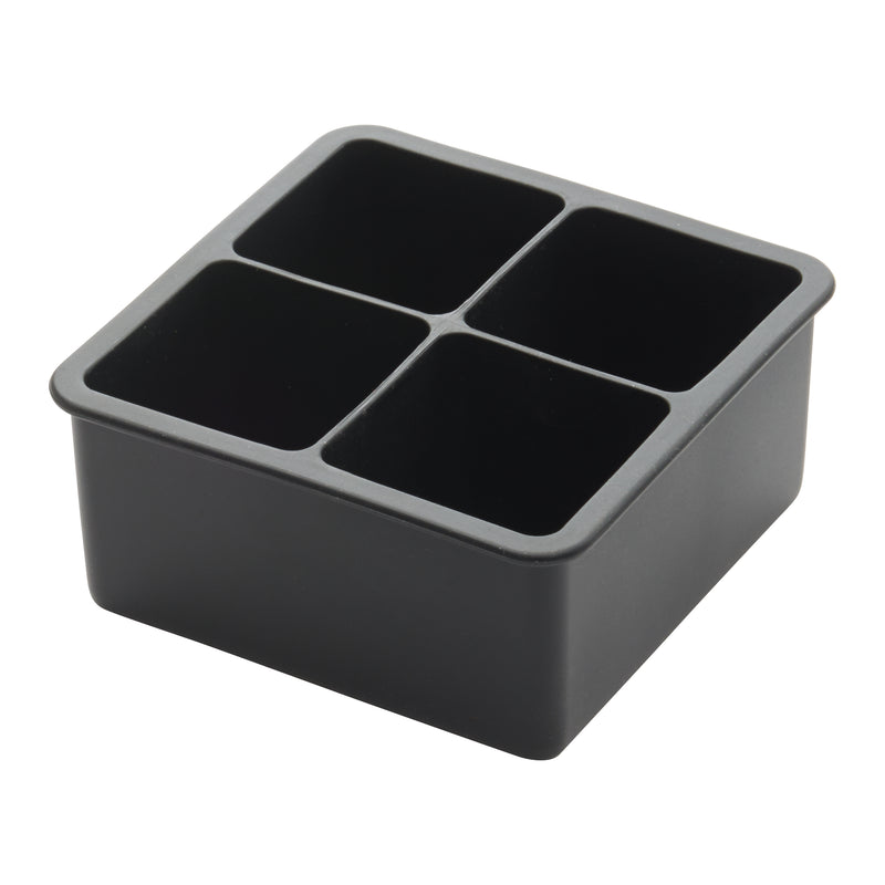 Winco, ICCT-4R, Ice Cube Tray