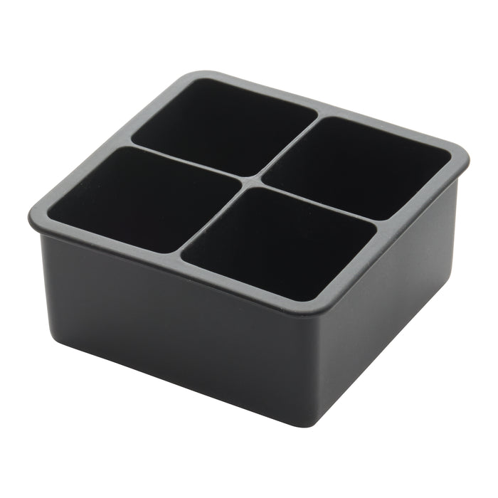 Winco, ICCT-4R, Ice Cube Tray