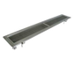 BK Resources, BK-URTR-24, Drip Tray Trough, Beverage