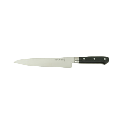 Thunder Group, JAS012210, Cuchillo, Asiático