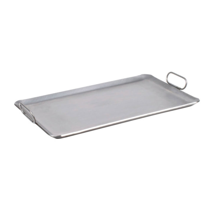 Serv-Ware, PG1423, Grill / Griddle, Portable
