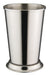 Winco, DDSE-101S, Cups, Metal