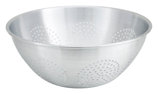 Winco, ALO-16, Colander