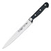 Winco, KFP-81, Knife, Slicer