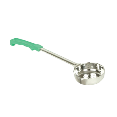 Thunder Group, SLLD104PA, Spoon, Portion Control