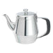 Winco, JB2920, Coffee Pot/Teapot, Metal