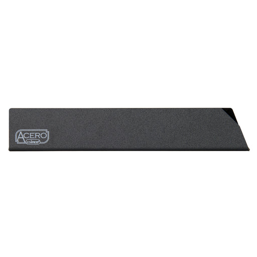 Winco, KGD-815, Knife Storage