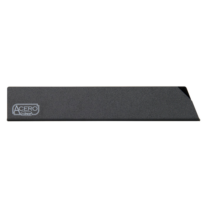 Winco, KGD-815, Knife Storage