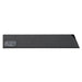 Winco, KGD-815, Knife Storage