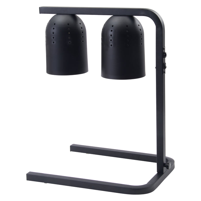 Winco, EHL-3C, Heat Lamp