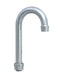 BK Resources, EVO-SPT-5G, Faucet, Spout / Nozzle