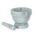 Thunder Group, MRGR002, Mortar Pestle