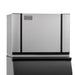 Ice-O-Matic, CIM0530FA90, Ice Maker, Cube-Style