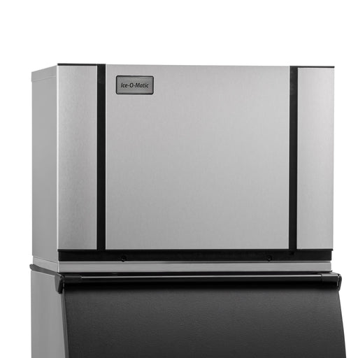 Ice-O-Matic, CIM0530HA90, Ice Maker, Cube-Style