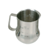 Thunder Group, SLMP0024, Pitcher, Metal