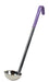 Winco, LDC-4P, Ladle, Serving