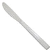 Winco, 0012-08, Knife, Dinner