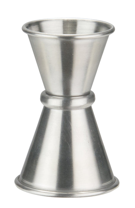Winco, J-6, Drink Preparation Tools