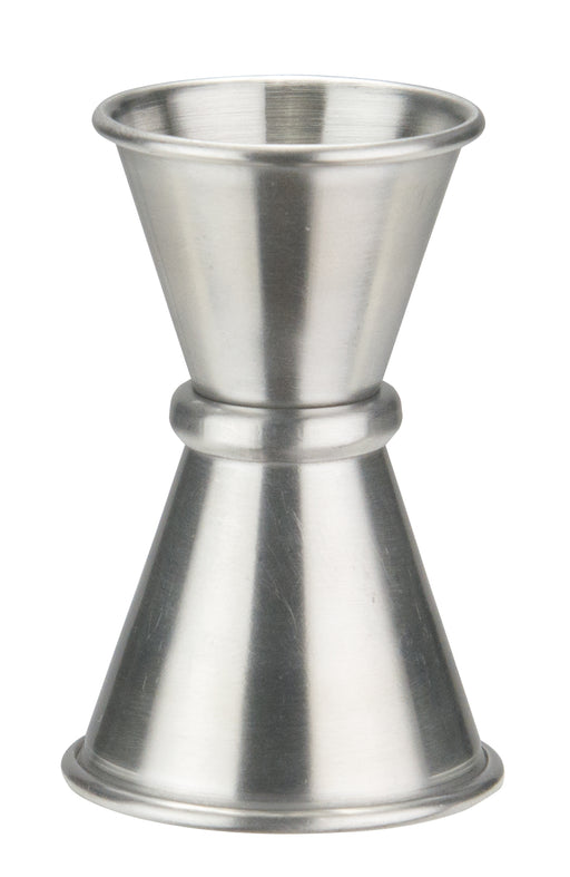Winco, J-6, Drink Preparation Tools