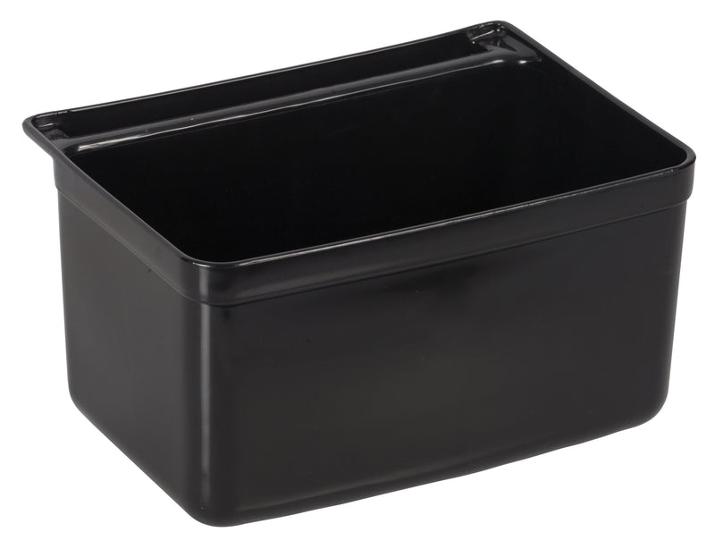 Winco, UC-SB, Silverware Bin for Bus Cart