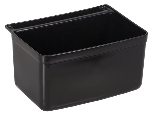 Winco, UC-SB, Silverware Bin for Bus Cart