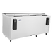 Atosa USA, MBC80GR, Bottle Cooler