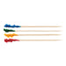 Winco, PK-C4, Picks, Wood