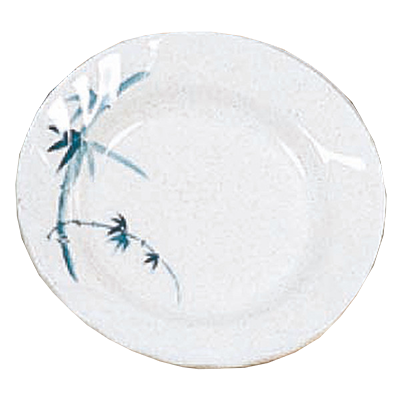 Thunder Group, 1208BB, Asian Dinnerware, Plastic
