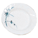 Thunder Group, 1209BB, Asian Dinnerware, Plastic