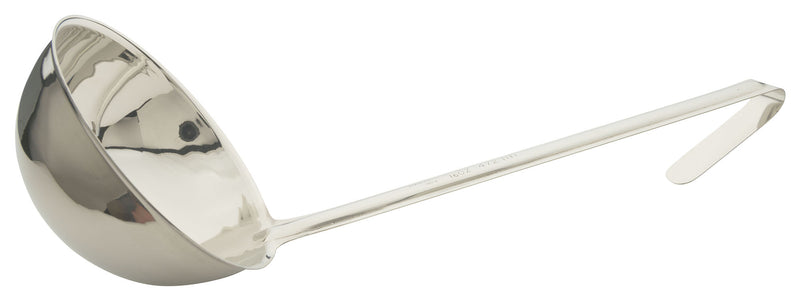 Winco, LDI-16, Ladle, Serving, Stainless Steel