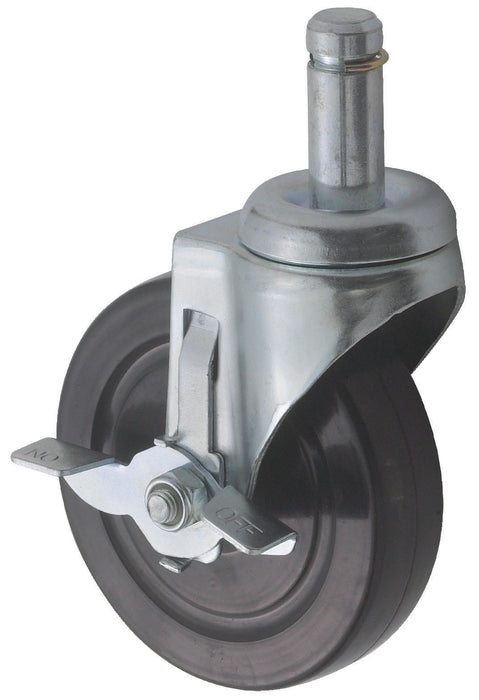 Winco, VC-CTB, Casters
