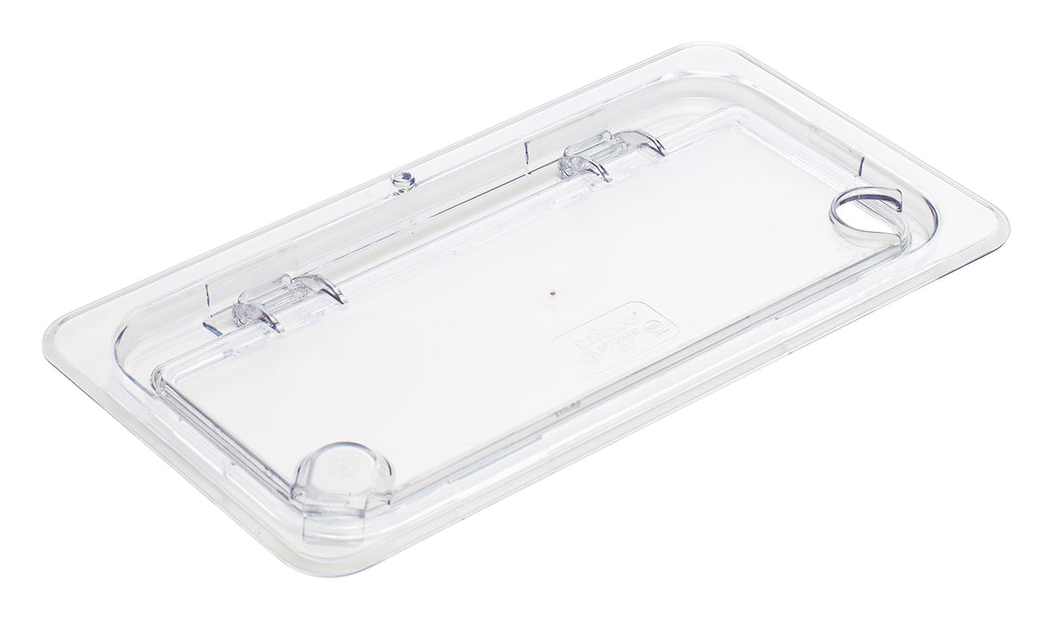 Winco, SP7300H, Food Pan Covers