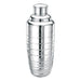 Winco, BS-3B, Bar Cocktail Shaker