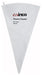 Winco, PBC-24, Pastry Bag