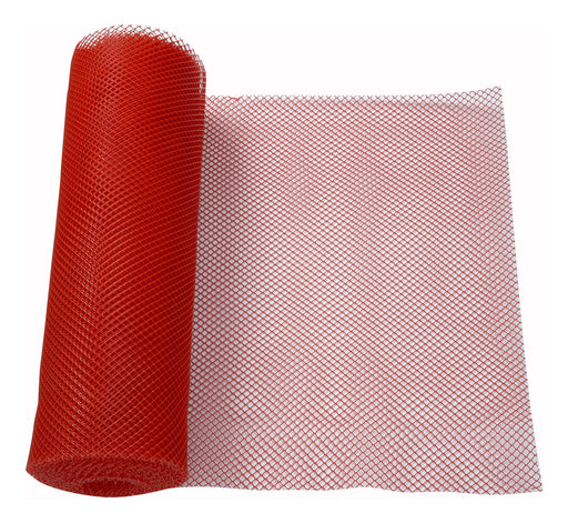 Winco, BL-240R, Bar & Shelf Liner, Roll