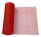 Winco, BL-240R, Bar & Shelf Liner, Roll