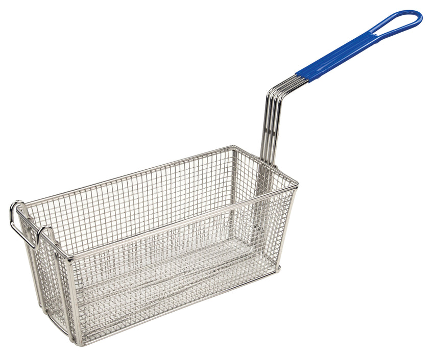 Winco, FB-20, Fryer Basket