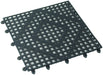 Winco, BML-12K, Bar Mat