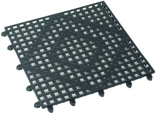 Winco, BML-12K, Bar Mat