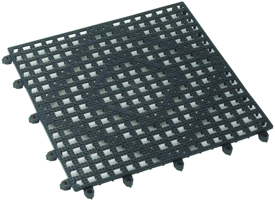 Winco, BML-12K, Bar Mat