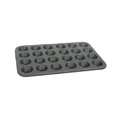 Thunder Group, SLKMP024, Muffin Pan