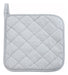 Winco, PH-8S, Pot Holder