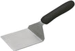 Winco, TKP-41, Turner, Solid, Stainless Steel