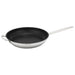 Winco, SSFP-12NS, Fry Pan