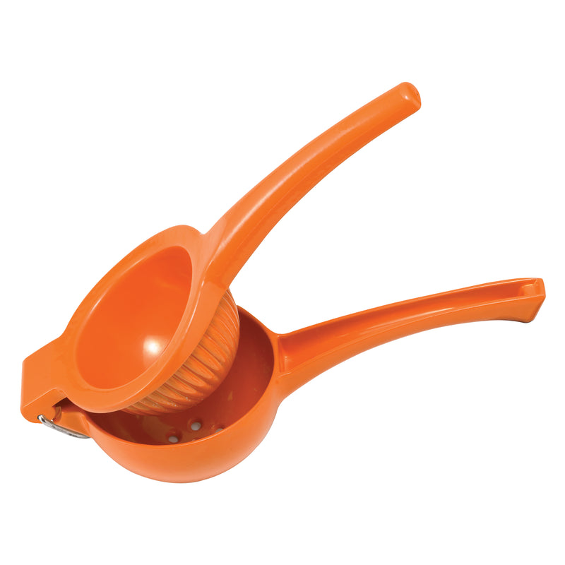 Winco, LS-9O, Citrus Squeezer, Orange